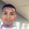 angelramirez537